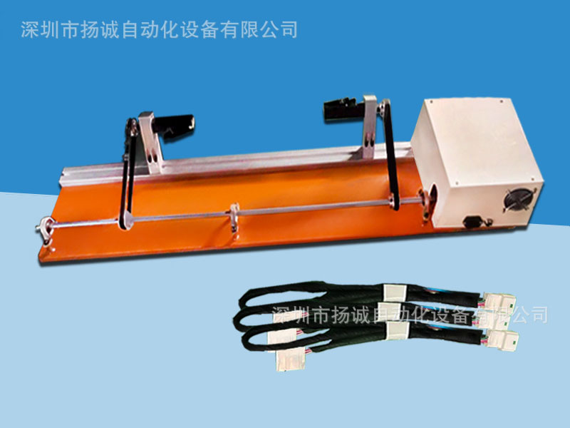 云浮胶布机