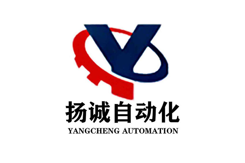 云浮剥线机